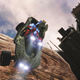 Image for article titled When Video Game Trolling Is A Good Thing